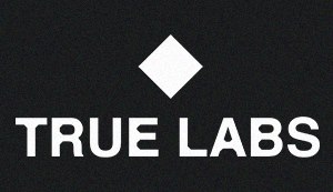 True Labs