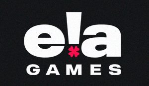 Ela Games